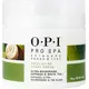 OPI Pro Spa Exfoliating Sugar Scrub 136 g, Bild 2