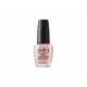 OPI Nagellack Machu Peach-U 15 ml