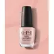 OPI Nagellack Machu Peach-U 15 ml, Bild 2