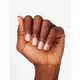 OPI Nagellack Machu Peach-U 15 ml, Bild 4