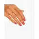 OPI Nagellack My Solar Clock Is Ticking 15 ml, Bild 4