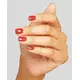 OPI Nagellack My Solar Clock Is Ticking 15 ml, Bild 3