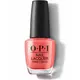 OPI Nagellack Tempura-Ture Is Rising! 15 ml