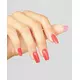 OPI Nagellack Tempura-Ture Is Rising! 15 ml, Bild 3