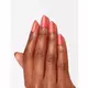 OPI Nagellack Tempura-Ture Is Rising! 15 ml, Bild 4