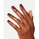 OPI Nagellack Yes My Condor Can-Do! 15 ml, Bild 4