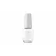 OPI Nature Strong Nagellack Strong As Shell 15 ml