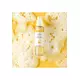 Ren Neroli And Grapefruit Body Wash 200ml, Bild 2