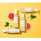 Ren Neroli And Grapefruit Body Wash 200ml, Bild 3