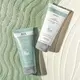 Ren Evercalm Gentle Cleansing Milk 150ml, Bild 2