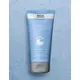 Ren Rosa Centifolia Cleansing Gel 150ml, Bild 2