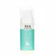 Ren Clearcalm 3 Gel Crème Reconstituant 50ml