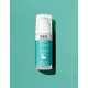 Ren Clearcalm 3 Gel Crème Reconstituant 50ml, image 2