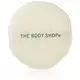 The Body Shop Gesichtsreiniger 