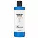 Baxter Of California Belebendes Duschgel 236 ml