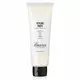 Baxter Of California Stylingpaste 120 ml