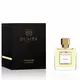 Dusita Anamcara Eau de Parfum 100ml, Bild 2