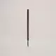 Lumene Longwear Eyebrow Definer Eyebrow Pencil 4 Rich Brown 0.09 g, image 2