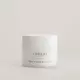 Lumene Valo Day Cream Contains Vitamin C SPF15 50 ml, Bild 2