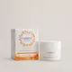 Lumene Valo Day Cream Contains Vitamin C SPF15 50 ml, Bild 3