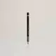 Lumene Longwear Eye Pencil 1 1,14 g, Bild 2