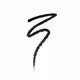 Lumene Longwear Eye Pencil 1 1,14 g, Bild 3