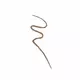 Lumene Longwear Eyebrow Definer Eyebrow Pencil 1 Ash Blonde 0,09 g, Bild 4