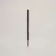 Lumene Longwear Eyebrow Definer Eyebrow Pencil 3 Ash Brown 0,09 g, Bild 2