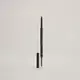 Lumene Longwear Eyebrow Definer Eyebrow Pencil 3 Ash Brown 0,09 g, Bild 3