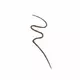 Lumene Longwear Eyebrow Definer Eyebrow Pencil 3 Ash Brown 0,09 g, Bild 4