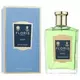 Floris Signature Collection Elite Eau De Toilette 100 ml