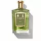 Floris Signature Collection Elite Eau De Toilette 100 ml, Bild 2