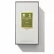 Floris Signature Collection Elite Eau De Toilette 100 ml, Bild 3
