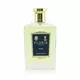 Floris Signature Collection No.89 Eau De Toilette 100 ml, Bild 2