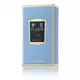 Floris Signature Collection No.89 Eau De Toilette 100 ml, Bild 3