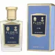 Floris Signature Collection No.89 Eau De Toilette 50 ml, Bild 2