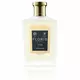 Floris No.89 Après-Rasage 100 ml