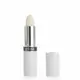 Nimue Hydrolip Protection 5 ml, Bild 2