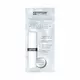 Nimue Hydrolip Protection 5 ml, Bild 4