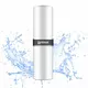 Nimue Hydrolip Protection 5 ml, Bild 3