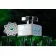 Kajal Almaz Eau de Parfum 100 ml, Bild 2