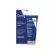 CeraVe Advanced Repair Ointment 88 ml, Bild 2