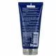 CeraVe Advanced Repair Ointment 88 ml, Bild 3