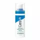 CeraVe Hydrating Hyaluronic Acid Serum 30 ml