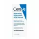CeraVe Hydrating Hyaluronic Acid Serum 30 ml, Bild 4