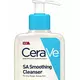 CeraVe SA Smoothing Cleanser 236 ml, Bild 2