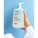 CeraVe SA Smoothing Cleanser 236 ml, Bild 3