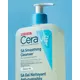 CeraVe SA Smoothing Cleanser 236 ml, Bild 5