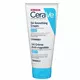 CeraVe SA Smoothing Cream 177 ml