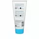 CeraVe SA Smoothing Cream 177 ml, Bild 2